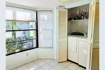 3239 Lori Lane #3239, New Port Richey, FL 34655 - Photo 12