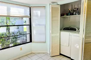 3239 Lori Ln, New Port Richey, FL 34655 - Photo 12