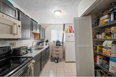 22707 Watersedge Boulevard #57, Land O Lakes, FL 34639 - Photo 4