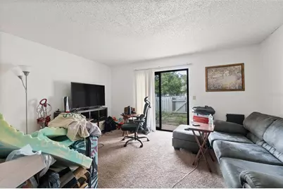 22707 Watersedge Boulevard #57, Land O Lakes, FL 34639 - Photo 10
