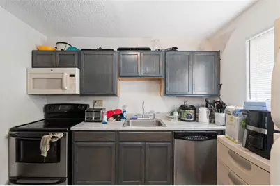 22707 Watersedge Boulevard #57, Land O Lakes, FL 34639 - Photo 6