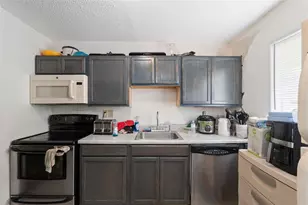 22707 Watersedge Blvd, Land O Lakes, FL 34639 - Photo 6