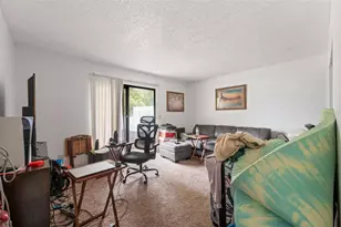 22707 Watersedge Blvd, Land O Lakes, FL 34639 - Photo 8