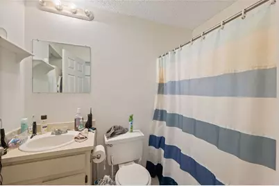 22707 Watersedge Boulevard #57, Land O Lakes, FL 34639 - Photo 16