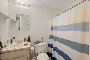 22707 Watersedge Blvd, Land O Lakes, FL 34639 - Photo 16