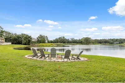 22707 Watersedge Boulevard #57, Land O Lakes, FL 34639 - Photo 22