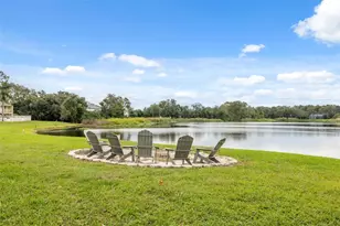 22707 Watersedge Blvd, Land O Lakes, FL 34639 - Photo 22