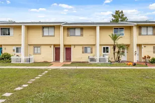 22707 Watersedge Blvd, Land O Lakes, FL 34639 - Photo 24