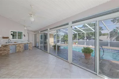 18602 White Pine Circle, Hudson, FL 34667 - Photo 42