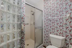 18602 White Pine Cir, Hudson, FL 34667 - Photo 26