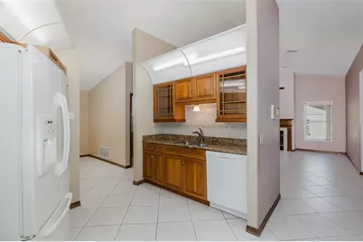 18602 White Pine Circle, Hudson, FL 34667 - Photo 8