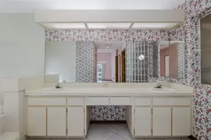 18602 White Pine Cir, Hudson, FL 34667 - Photo 28