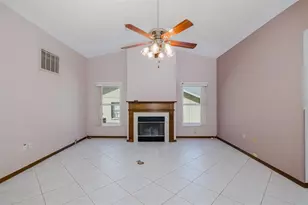18602 White Pine Cir, Hudson, FL 34667 - Photo 20