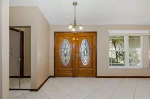 18602 White Pine Cir, Hudson, FL 34667 - Photo 12