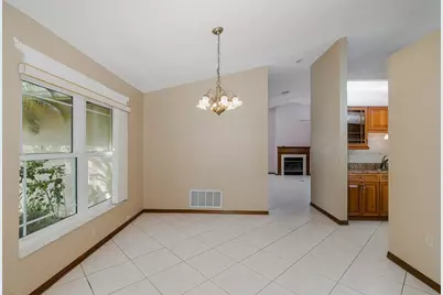 18602 White Pine Circle, Hudson, FL 34667 - Photo 18