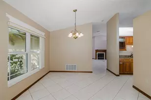 18602 White Pine Cir, Hudson, FL 34667 - Photo 18