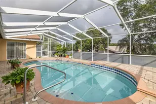 18602 White Pine Cir, Hudson, FL 34667 - Photo 48