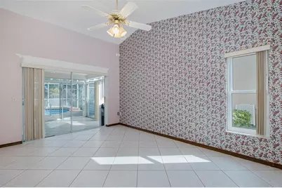 18602 White Pine Circle, Hudson, FL 34667 - Photo 22