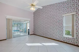 18602 White Pine Cir, Hudson, FL 34667 - Photo 22