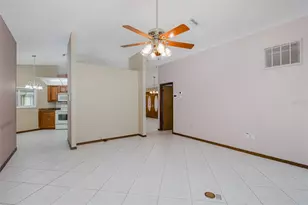 18602 White Pine Cir, Hudson, FL 34667 - Photo 14