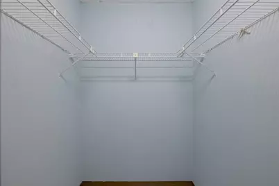 18602 White Pine Circle, Hudson, FL 34667 - Photo 38