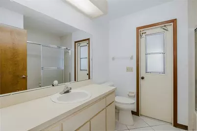 18602 White Pine Circle, Hudson, FL 34667 - Photo 30