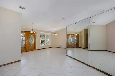 18602 White Pine Circle, Hudson, FL 34667 - Photo 16