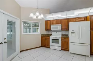 18602 White Pine Cir, Hudson, FL 34667 - Photo 6