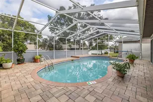 18602 White Pine Cir, Hudson, FL 34667 - Photo 46