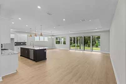 956 Club Cresswind Drive, Lady Lake, FL 32159 - Photo 8