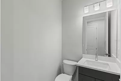 956 Club Cresswind Drive, Lady Lake, FL 32159 - Photo 30