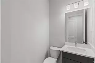 956 Club Cresswind Dr, Lady Lake, FL 32159 - Photo 30