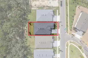 956 Club Cresswind Dr, Lady Lake, FL 32159 - Photo 38