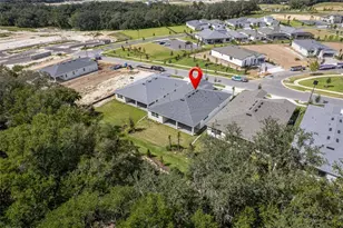 956 Club Cresswind Dr, Lady Lake, FL 32159 - Photo 4
