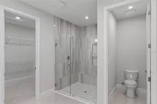 956 Club Cresswind Dr, Lady Lake, FL 32159 - Photo 22