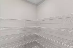 956 Club Cresswind Dr, Lady Lake, FL 32159 - Photo 24