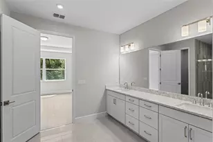 956 Club Cresswind Dr, Lady Lake, FL 32159 - Photo 20