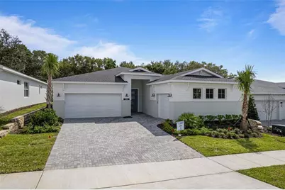 956 Club Cresswind Drive, Lady Lake, FL 32159 - Photo 38