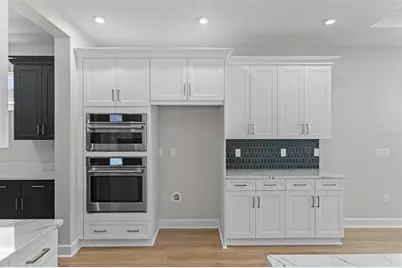 956 Club Cresswind Drive, Lady Lake, FL 32159 - Photo 12