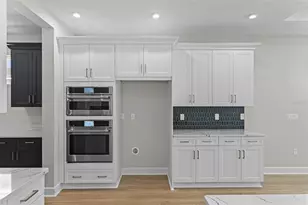 956 Club Cresswind Dr, Lady Lake, FL 32159 - Photo 12