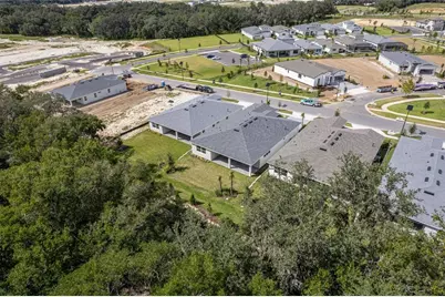 956 Club Cresswind Drive, Lady Lake, FL 32159 - Photo 44