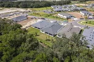 956 Club Cresswind Dr, Lady Lake, FL 32159 - Photo 44