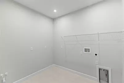 956 Club Cresswind Drive, Lady Lake, FL 32159 - Photo 32