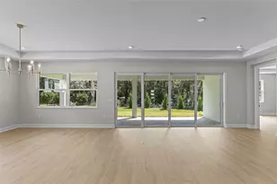 956 Club Cresswind Dr, Lady Lake, FL 32159 - Photo 18