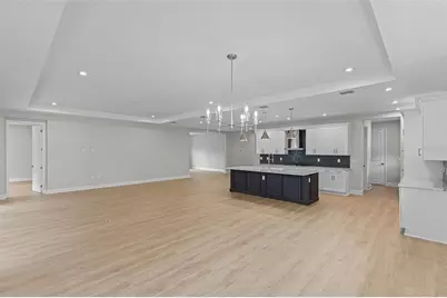 956 Club Cresswind Drive, Lady Lake, FL 32159 - Photo 16