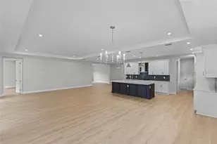 956 Club Cresswind Dr, Lady Lake, FL 32159 - Photo 16