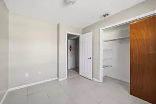 9504 Fieldview Cir, Thonotosassa, FL 33592 - Photo 16