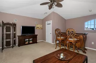 8737 Linebrook Dr, Trinity, FL 34655 - Photo 40