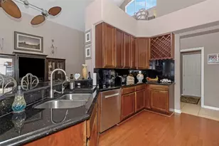 8737 Linebrook Dr, Trinity, FL 34655 - Photo 16