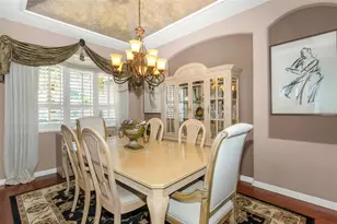 8737 Linebrook Dr, Trinity, FL 34655 - Photo 4